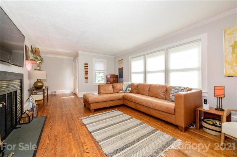 Property image 4 at 763 Ideal Drive, Concord, NC 28025