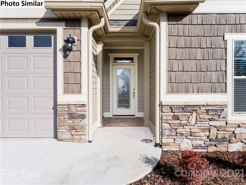 Property image 4 at 67 Florian Lane, Fletcher, NC 28732