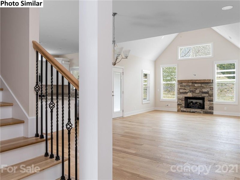 Property image 5 at 67 Florian Lane, Fletcher, NC 28732