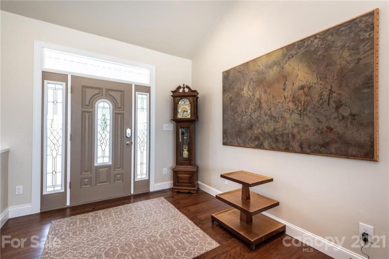 Property image 5 at 7768 Pinecone Lane, Hickory, NC 28602