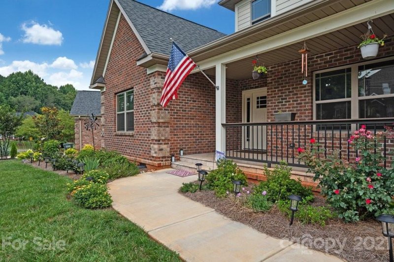 Property image 5 at 1794 Abbotsford Court, Gastonia, NC 28056