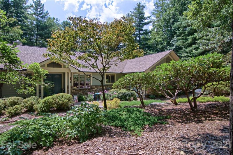 2009 Mountain Ash Circle