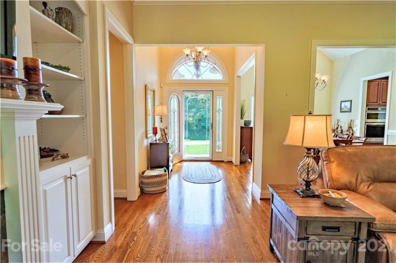 Property image 5 at 104 Laurel Ridge Drive, Cherryville, NC 28021