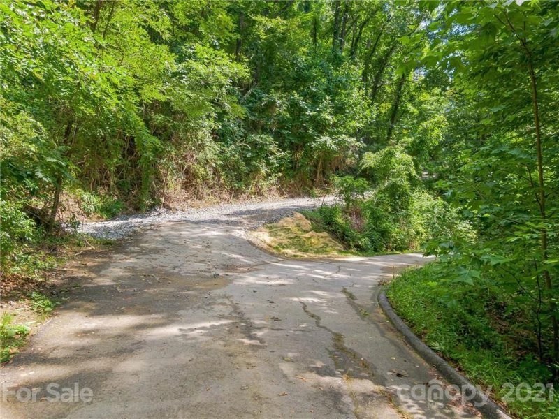 Property image 4 at Tbd Margaret Drive, Leicester, NC 28748