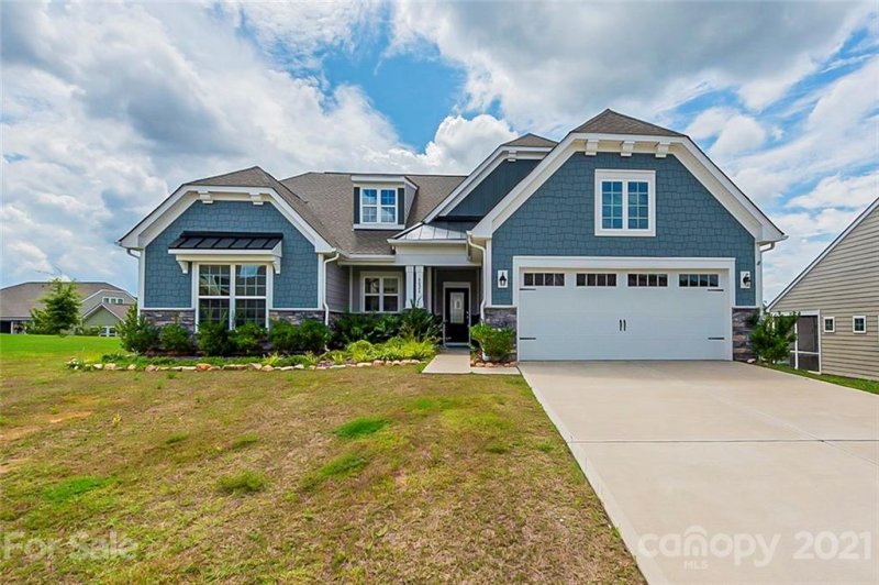8026 Pastime Lane