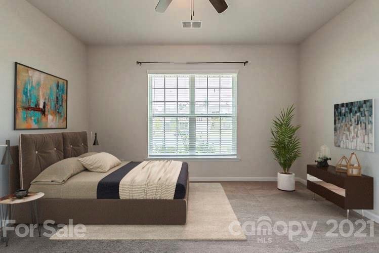 Property image 3 at 8026 Pastime Lane, Clover, SC 29710