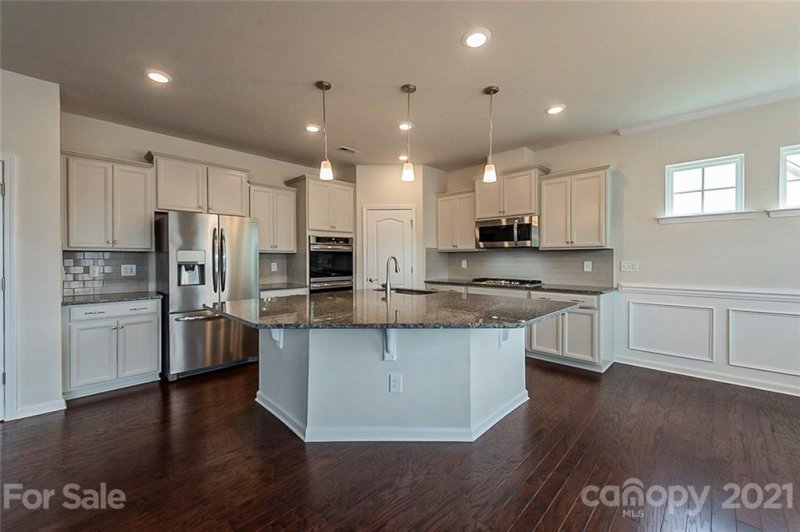 Property image 4 at 8026 Pastime Lane, Clover, SC 29710