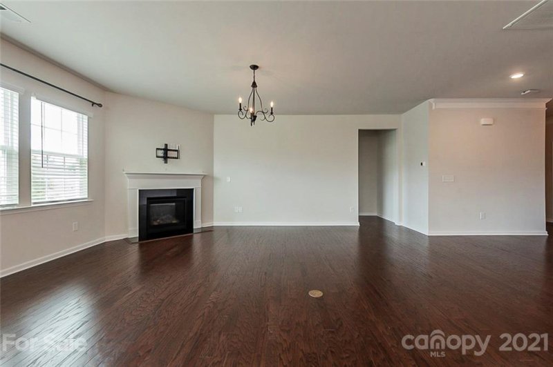Property image 5 at 8026 Pastime Lane, Clover, SC 29710