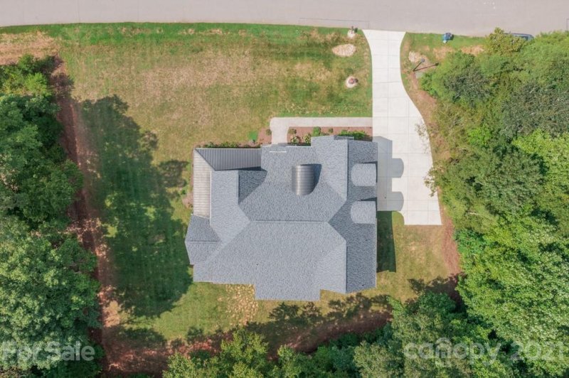 Property image 5 at 3248 Stonemill Path, Sherrills Ford, NC 28673