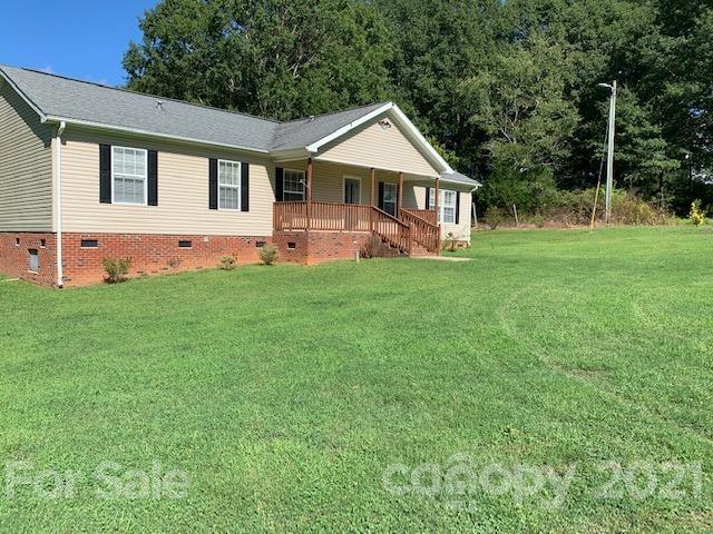 Property image 2 at 1920 Kehl Road, Clover, SC 29710
