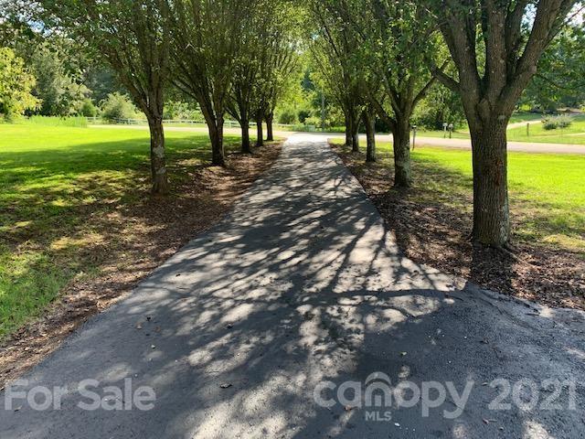 Property image 4 at 1920 Kehl Road, Clover, SC 29710