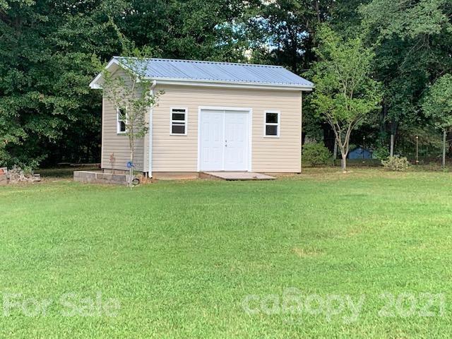 Property image 5 at 1920 Kehl Road, Clover, SC 29710