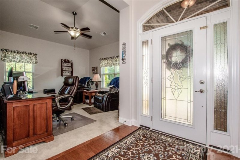 Property image 4 at 634 Houston Road, Troutman, NC 28166