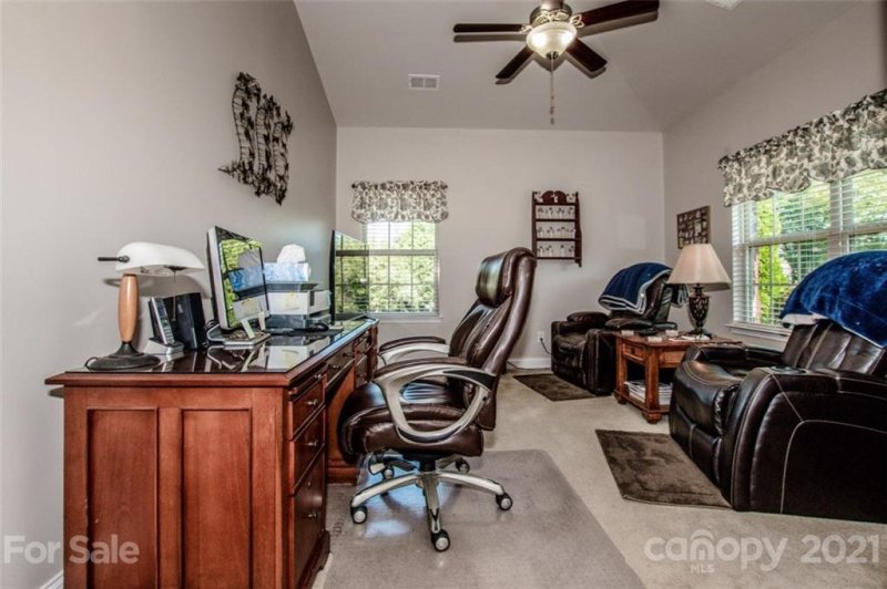 Property image 5 at 634 Houston Road, Troutman, NC 28166