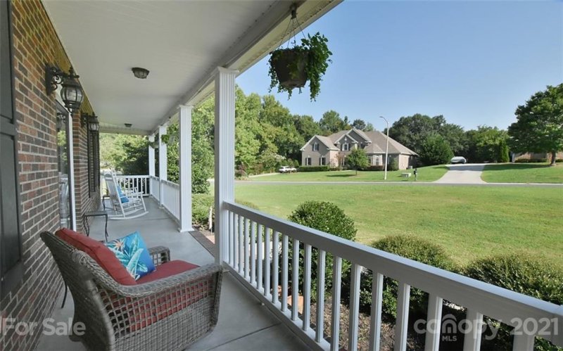 Property image 3 at 701 Creekbridge Drive, Rock Hill, SC 29732