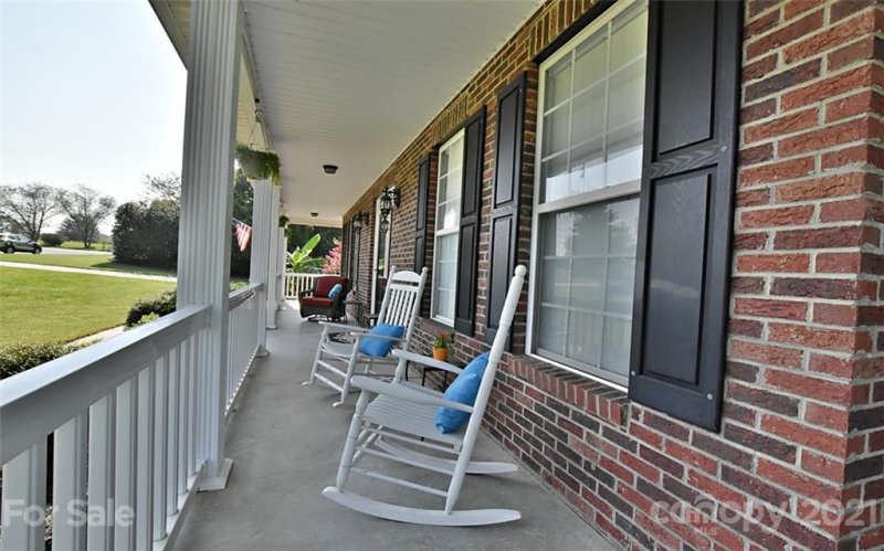 Property image 4 at 701 Creekbridge Drive, Rock Hill, SC 29732
