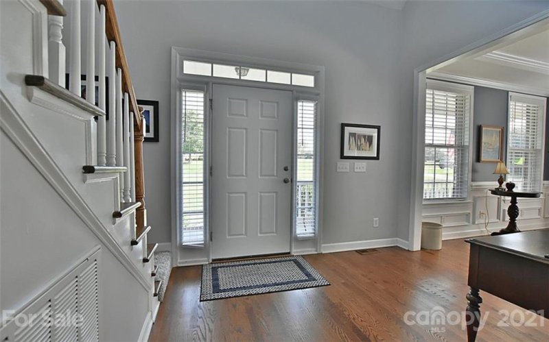 Property image 5 at 701 Creekbridge Drive, Rock Hill, SC 29732