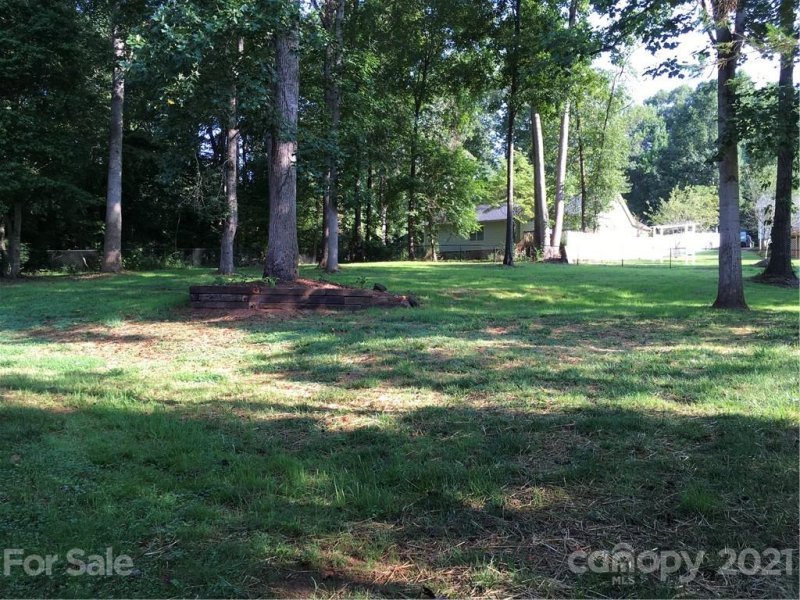 Property image 5 at 3984 Seaver Court, Hickory, NC 28602