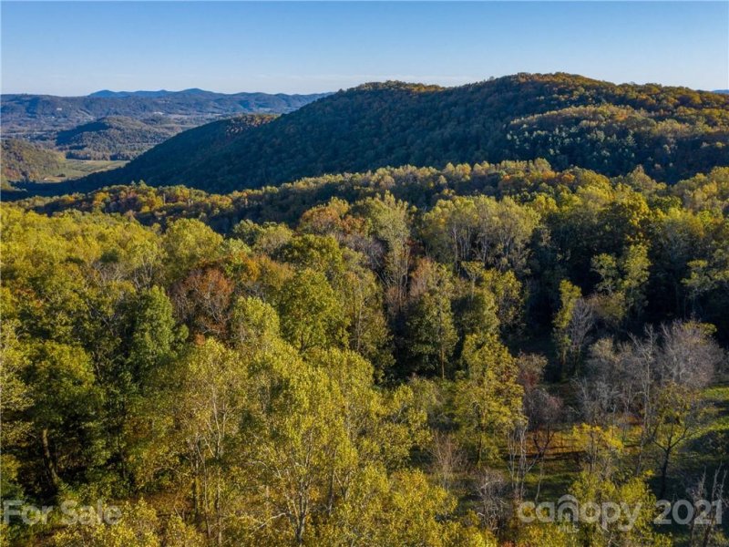 Property image 2 at 0 Dancing Bear Drive, Hendersonville, NC 28792