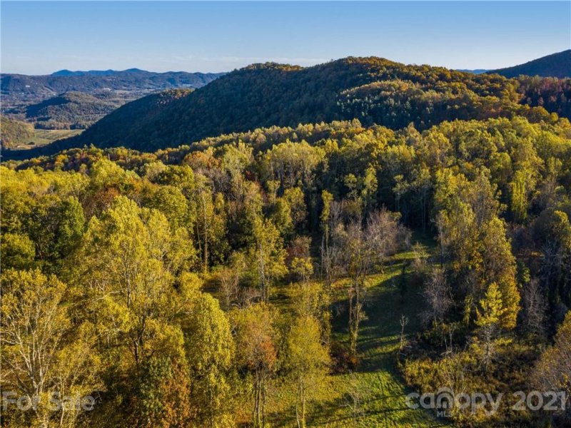 Property image 5 at 0 Dancing Bear Drive, Hendersonville, NC 28792