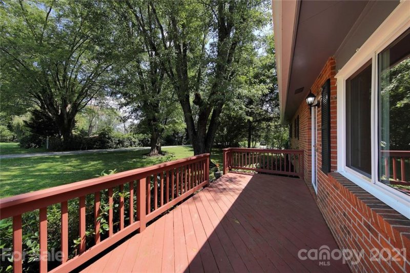 Property image 3 at 9 Forge Drive, Mills River, NC 28759