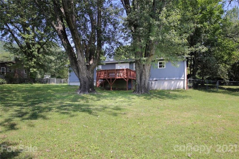 Property image 4 at 9 Forge Drive, Mills River, NC 28759