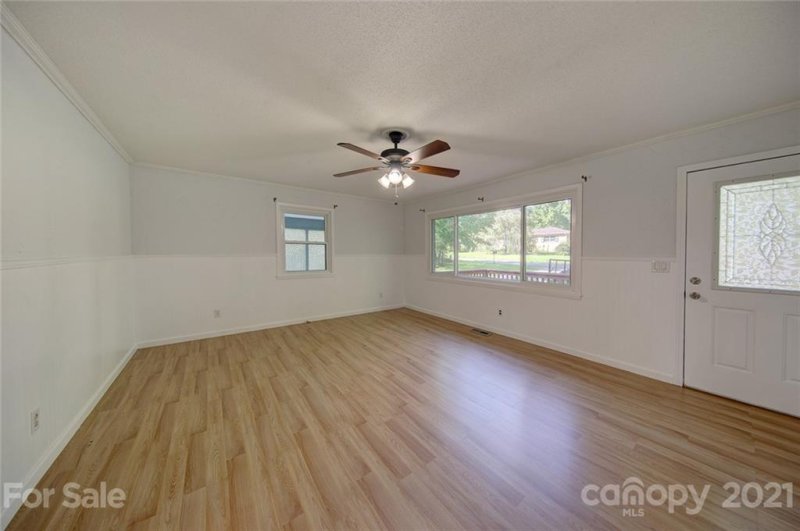 Property image 5 at 9 Forge Drive, Mills River, NC 28759