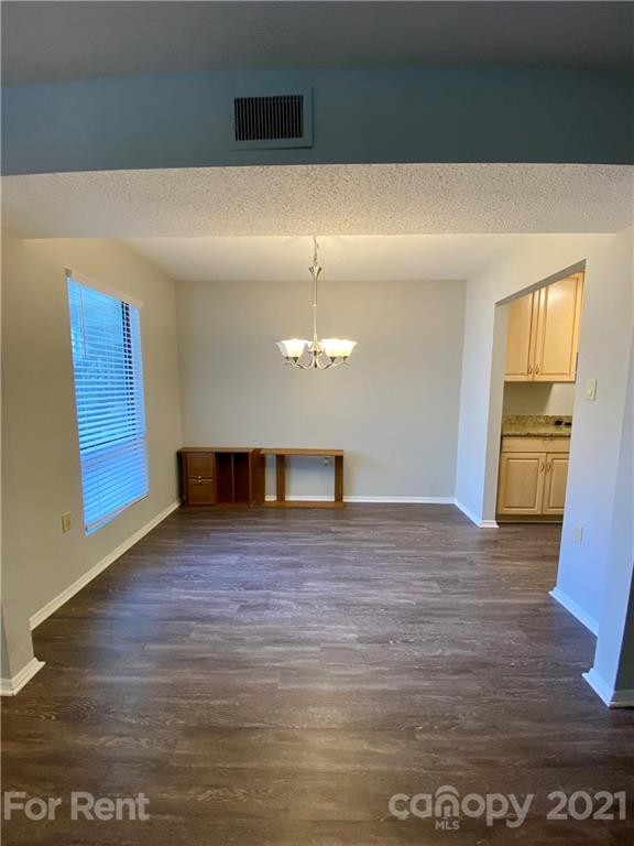 Property image 4 at 4936 Sardis Road, Charlotte, NC 28270