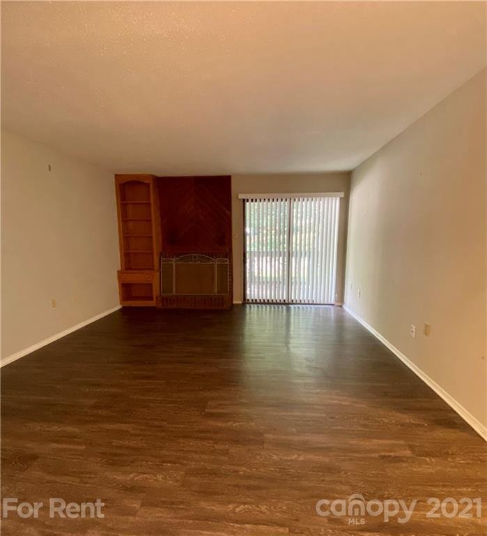 Property image 5 at 4936 Sardis Road, Charlotte, NC 28270