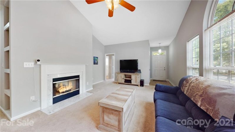 Property image 5 at 5521 Lemley Road, Concord, NC 28027