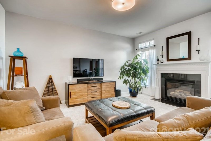 Property image 5 at 13621 Waterplace Lane, Charlotte, NC 28273