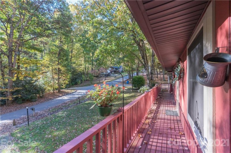 Property image 4 at 170 Nottingham Road, Maggie Valley, NC 28751