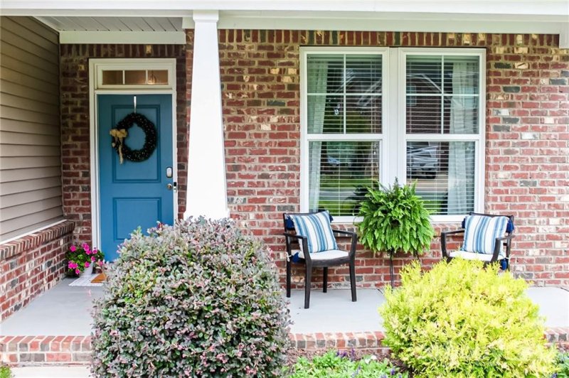 Property image 2 at 132 Misty Woods Drive, Lake Wylie, SC 29710