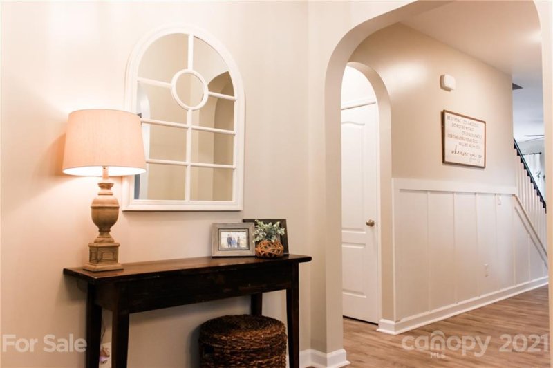 Property image 3 at 132 Misty Woods Drive, Lake Wylie, SC 29710