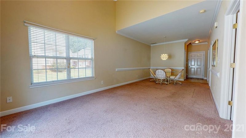 Property image 3 at 346 Valley Brook Lane, Concord, NC 28025