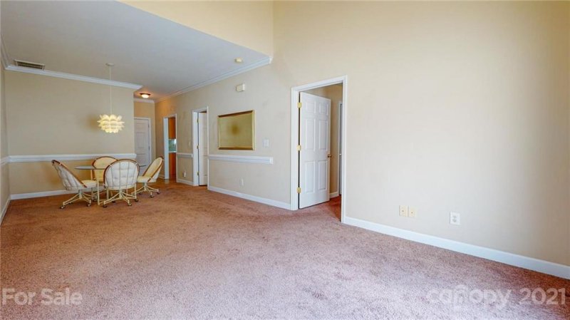 Property image 4 at 346 Valley Brook Lane, Concord, NC 28025