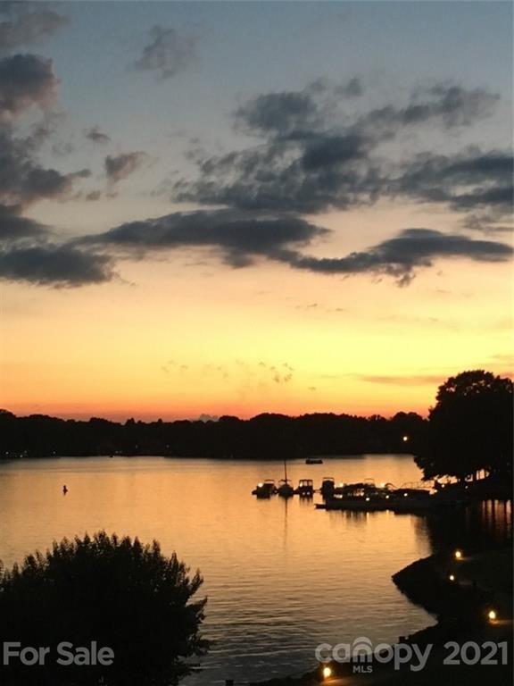 Property image 2 at 1342 Torrence Circle, Davidson, NC 28036