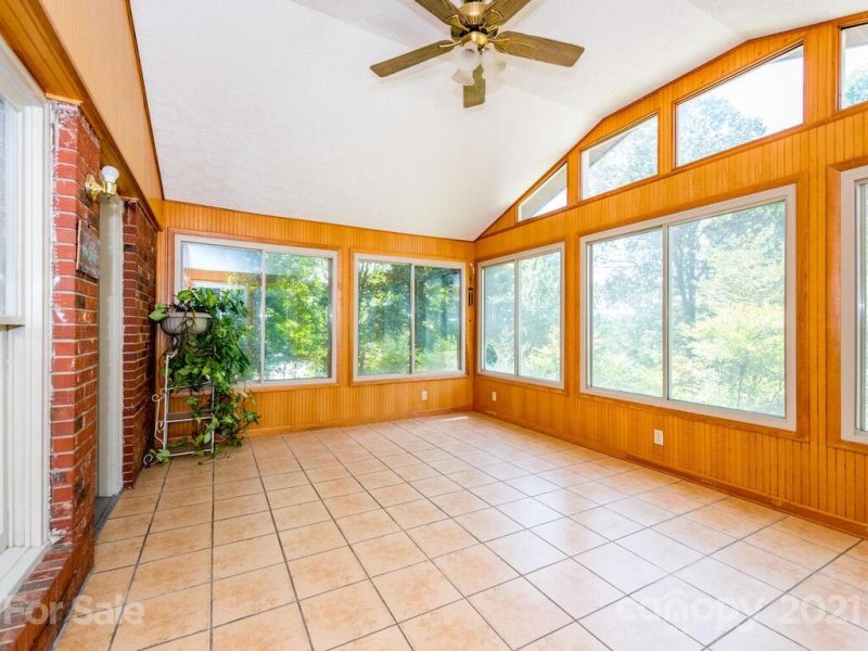 Property image 4 at 47 Evelake Drive, Asheville, NC 28806