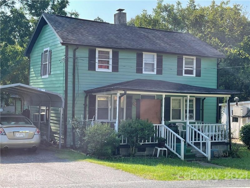 Property image 2 at 409 Mint Street, Rock Hill, SC 29730