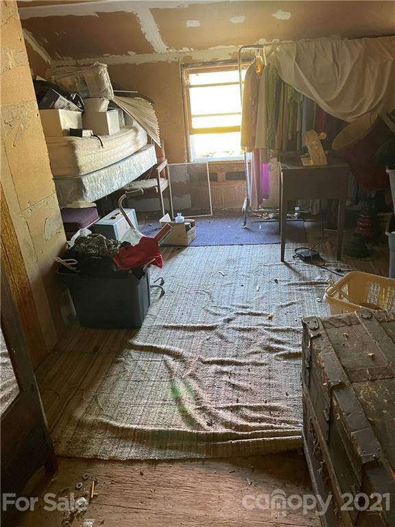 Property image 3 at 409 Mint Street, Rock Hill, SC 29730