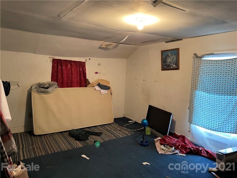 Property image 4 at 409 Mint Street, Rock Hill, SC 29730