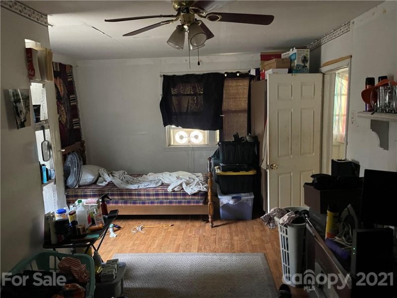 Property image 5 at 409 Mint Street, Rock Hill, SC 29730