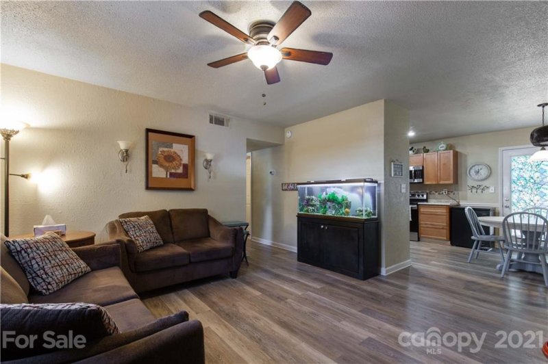 Property image 4 at 1786 Ebenezer Road, Rock Hill, SC 29732