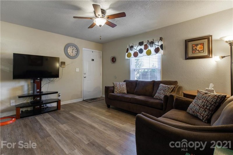 Property image 5 at 1786 Ebenezer Road, Rock Hill, SC 29732