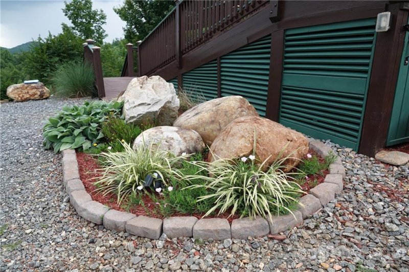 Property image 2 at 107 Woodgate Drive, Bostic, NC 28018