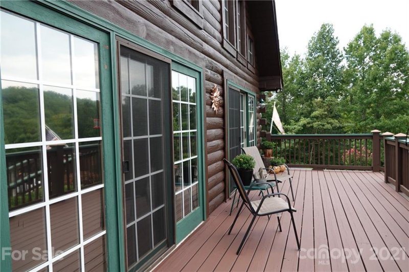 Property image 4 at 107 Woodgate Drive, Bostic, NC 28018