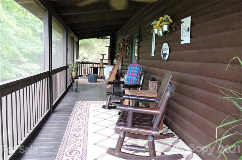 Property image 5 at 107 Woodgate Drive, Bostic, NC 28018