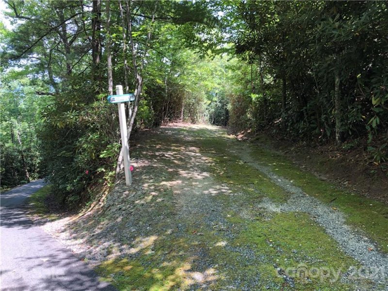 Property image 3 at 0 Old Still Lane, Hendersonville, NC 28739
