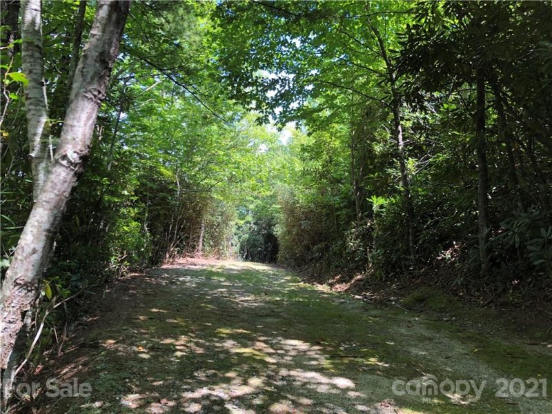 Property image 4 at 0 Old Still Lane, Hendersonville, NC 28739