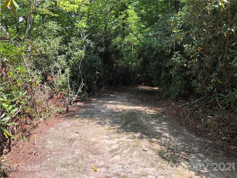 Property image 5 at 0 Old Still Lane, Hendersonville, NC 28739